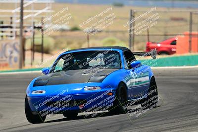 media/Jun-07-2025-Speed Ventures (Sat) [[b125dfaa5b]]/Purple group/Session 3 (Turn 4)/